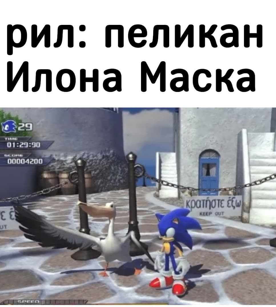 НовыйХолст26вы.jpg