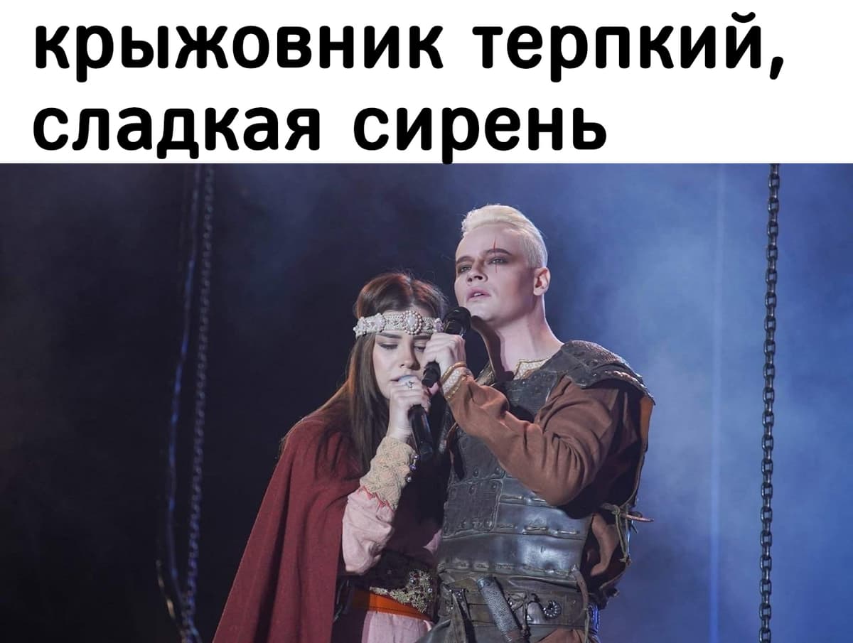 НовыйХолст5ы.jpg