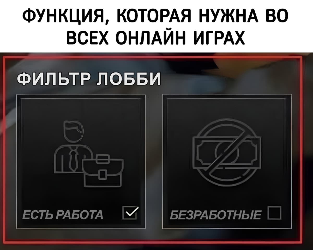 OvkR8wpTHtU.jpg