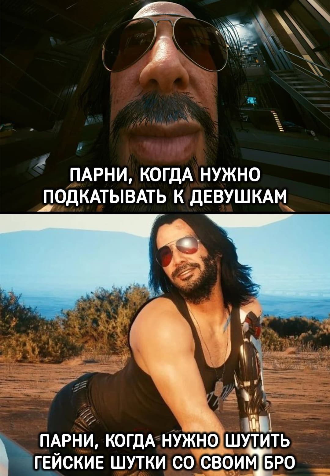 wArPqLNUwrs.jpg