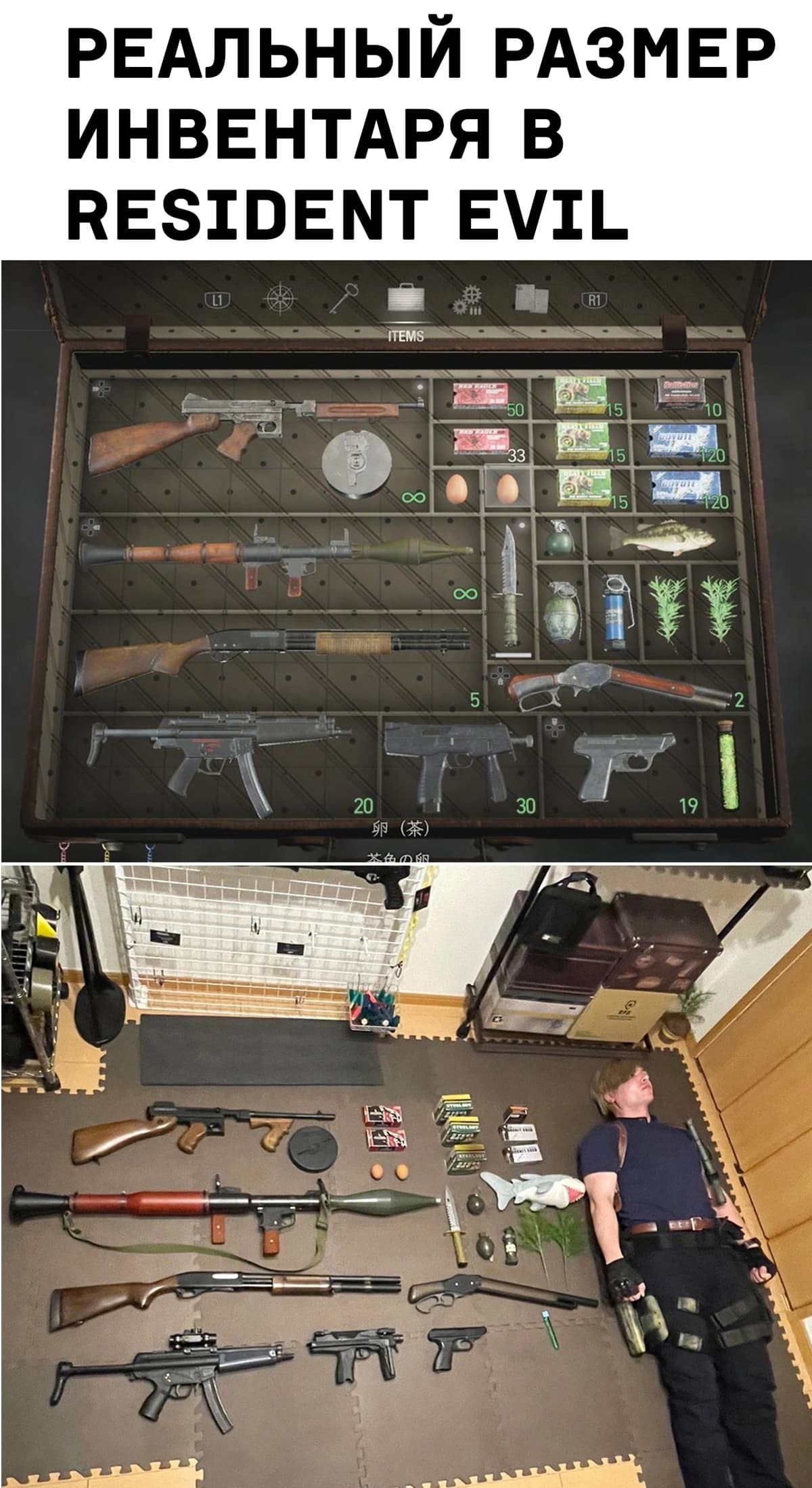 НовыйХолст11dds.jpg
