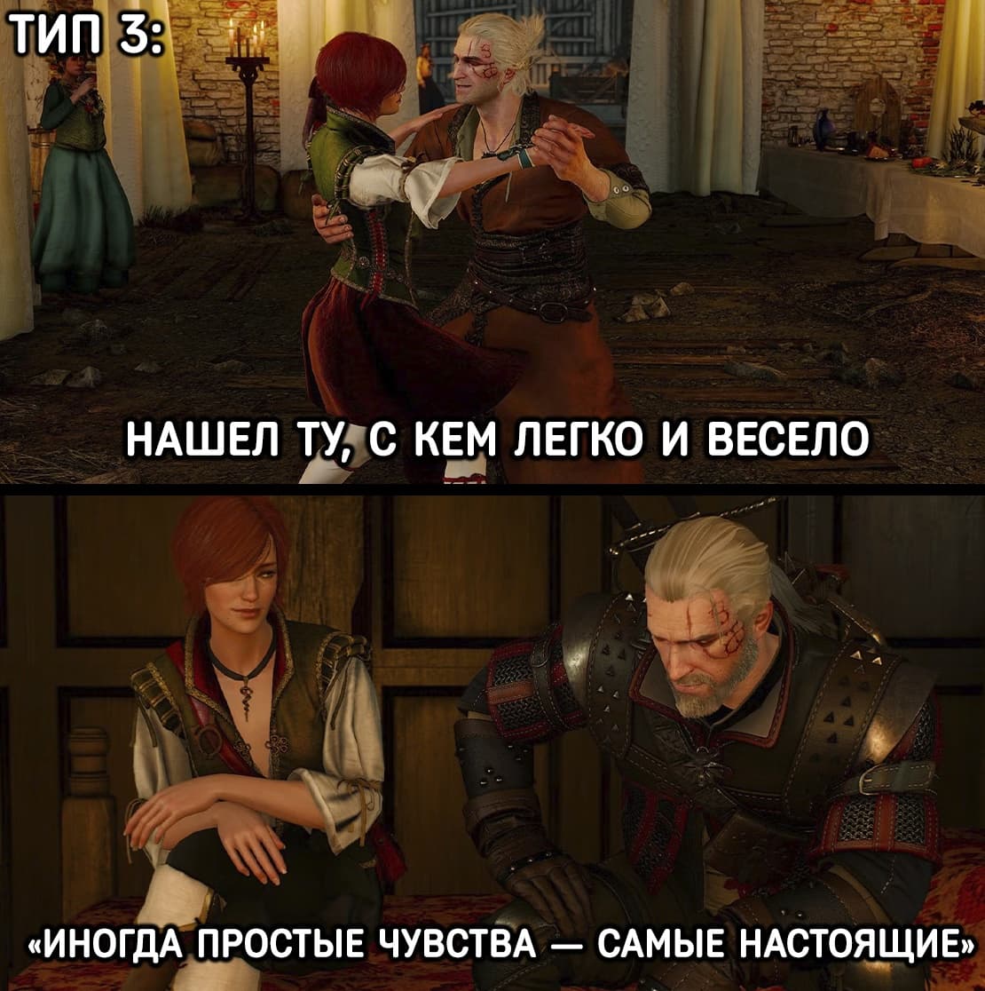 CS9V9F16YQU.jpg