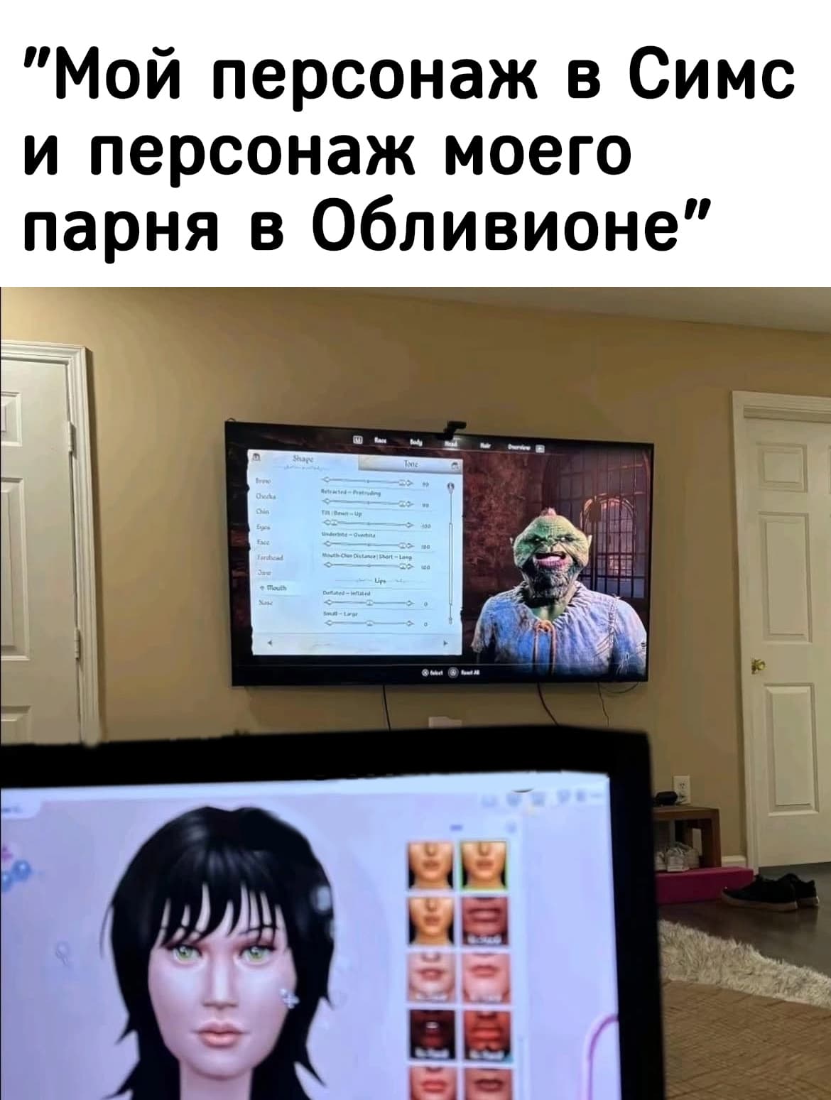 НовыйХолст5вы.jpg