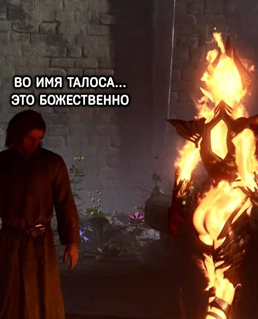IWHgB40DJuY.jpg