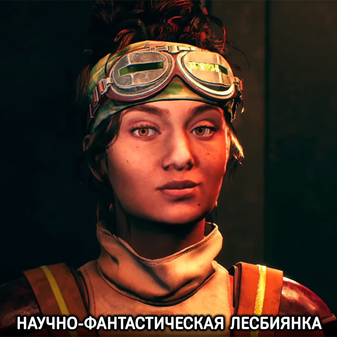 K35JFy7IIiA.jpg