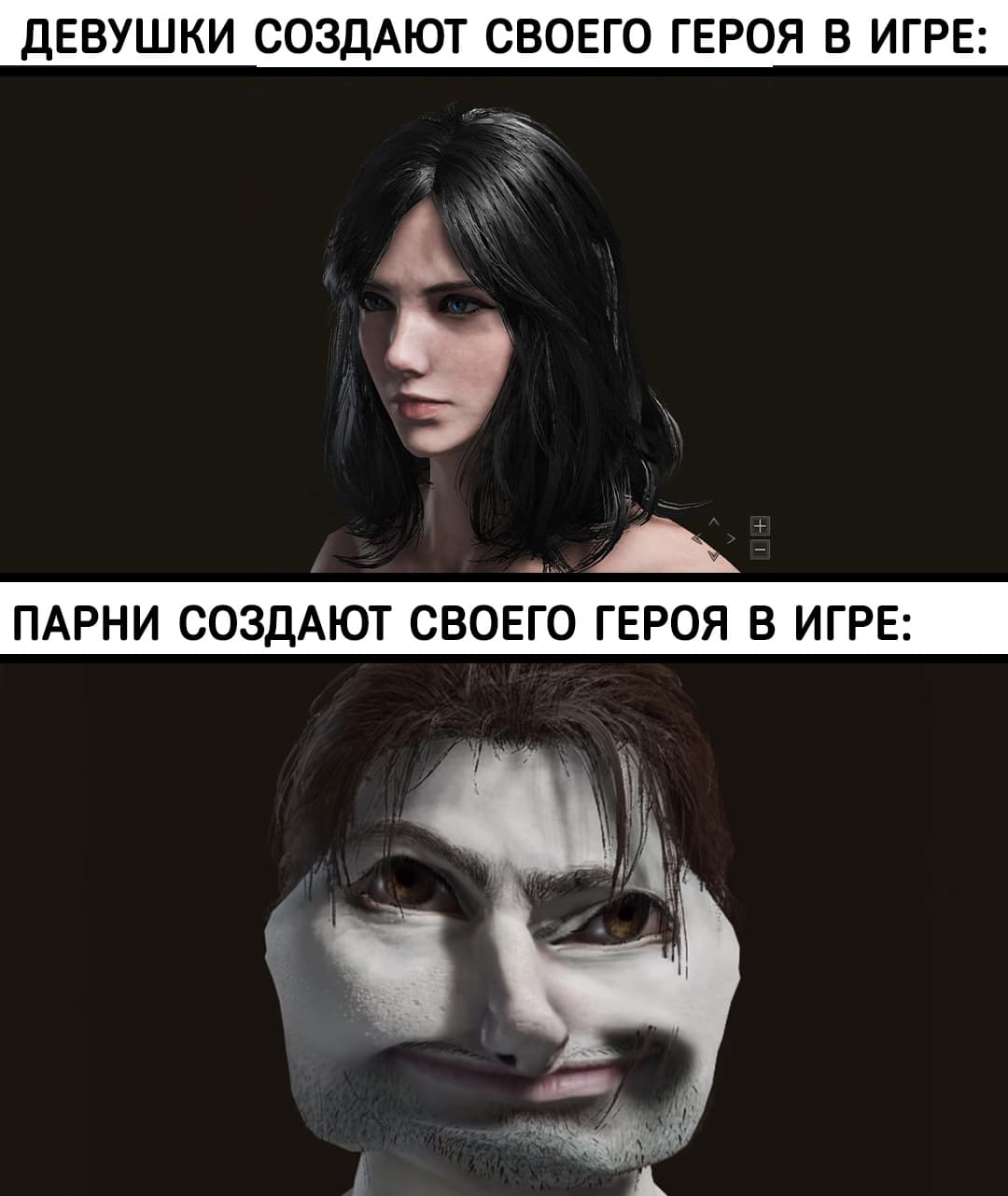 JrnLp2wILIw.jpg