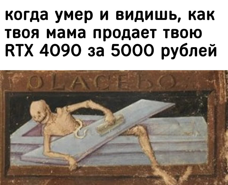 НовыйХолст46аы.jpg