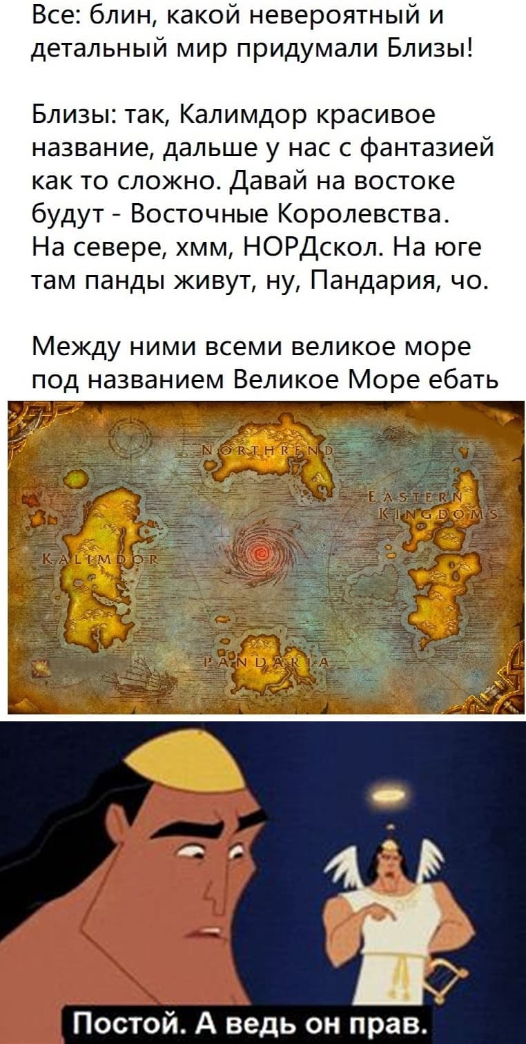 НовыйХолст22.jpg