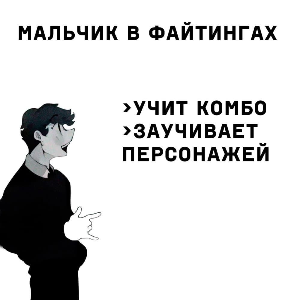 НовыйХолст27уц.jpg