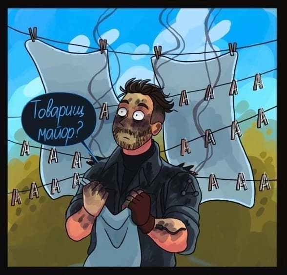 НовыйХолст29XZ1.jpg