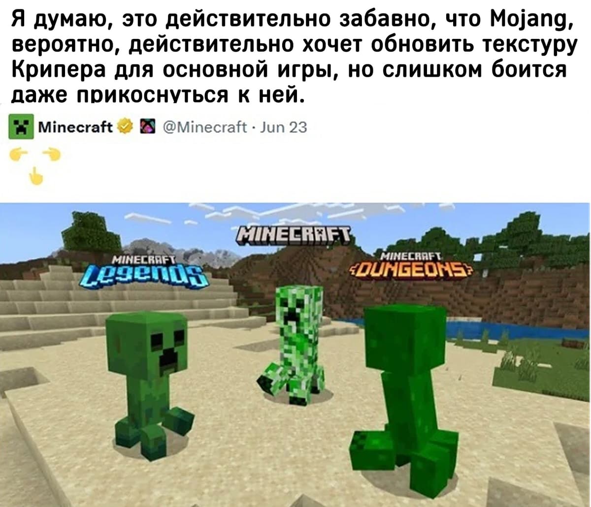 НовыйХолст16пп.jpg