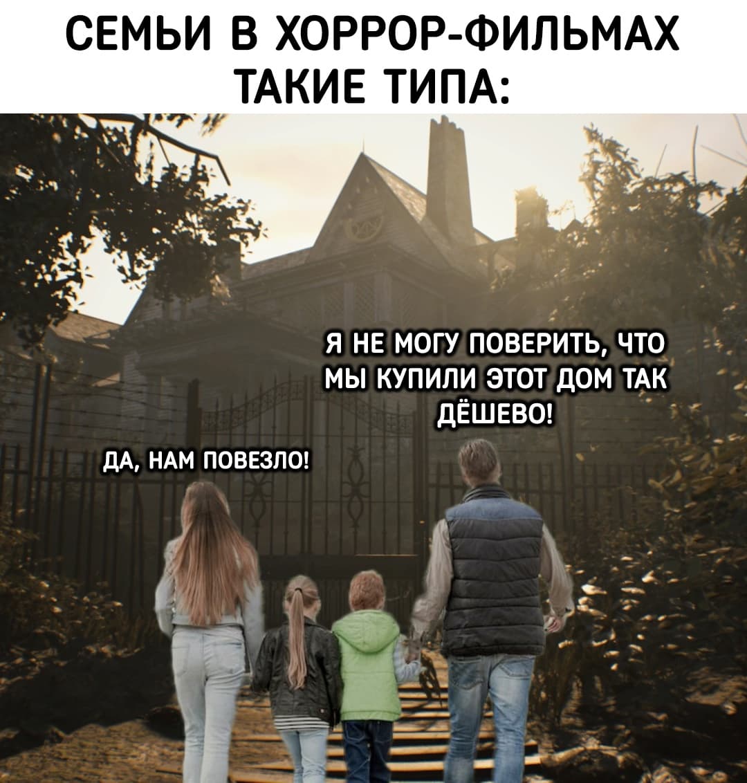 _EgOjWeibvw.jpg