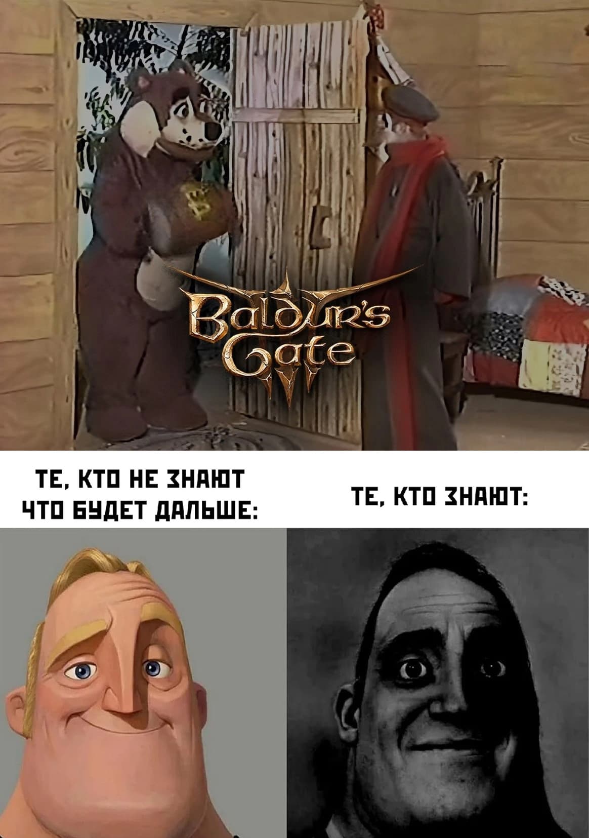 НовыйХолст11ва.jpg
