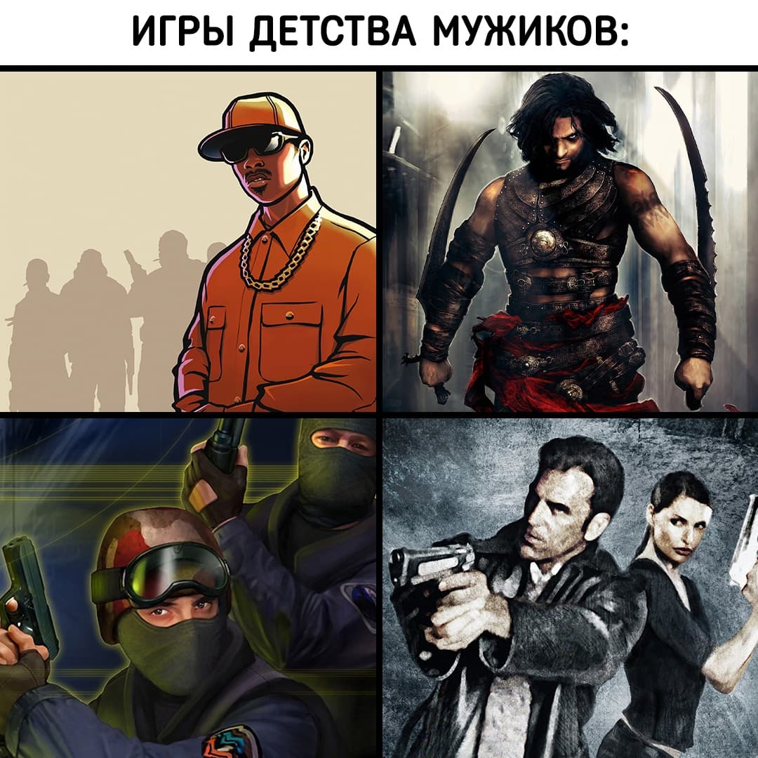 6hV1Xj7W3cI.jpg