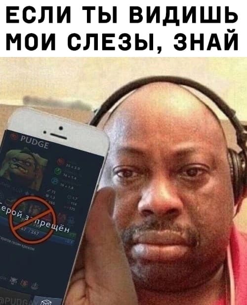 НовыйХолст9вв.jpg