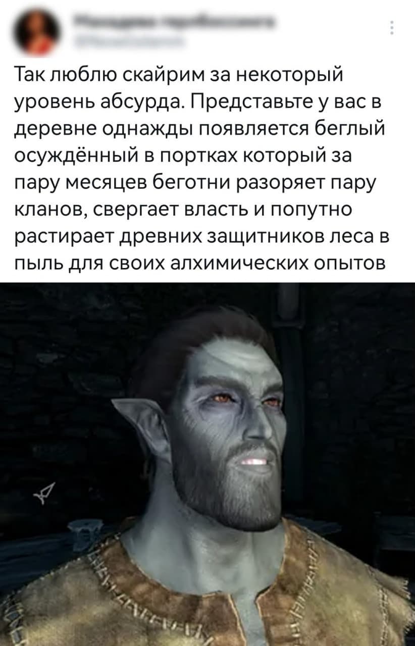 НовыйХолст24.jpg
