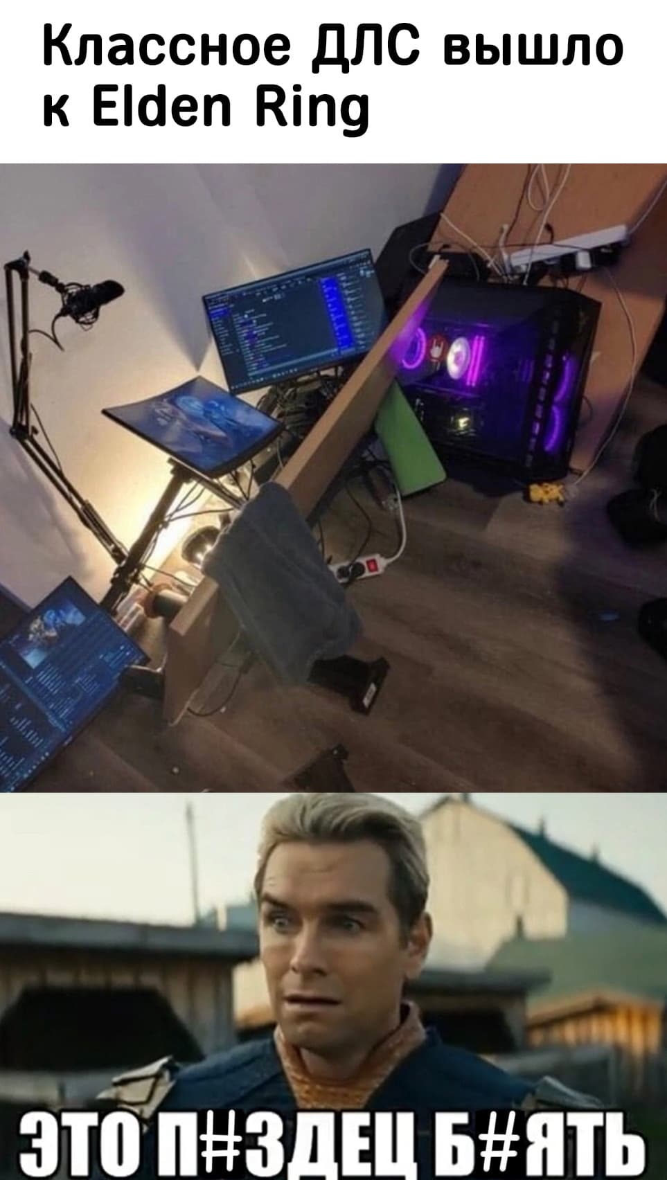 НовыйХолст39s.jpg
