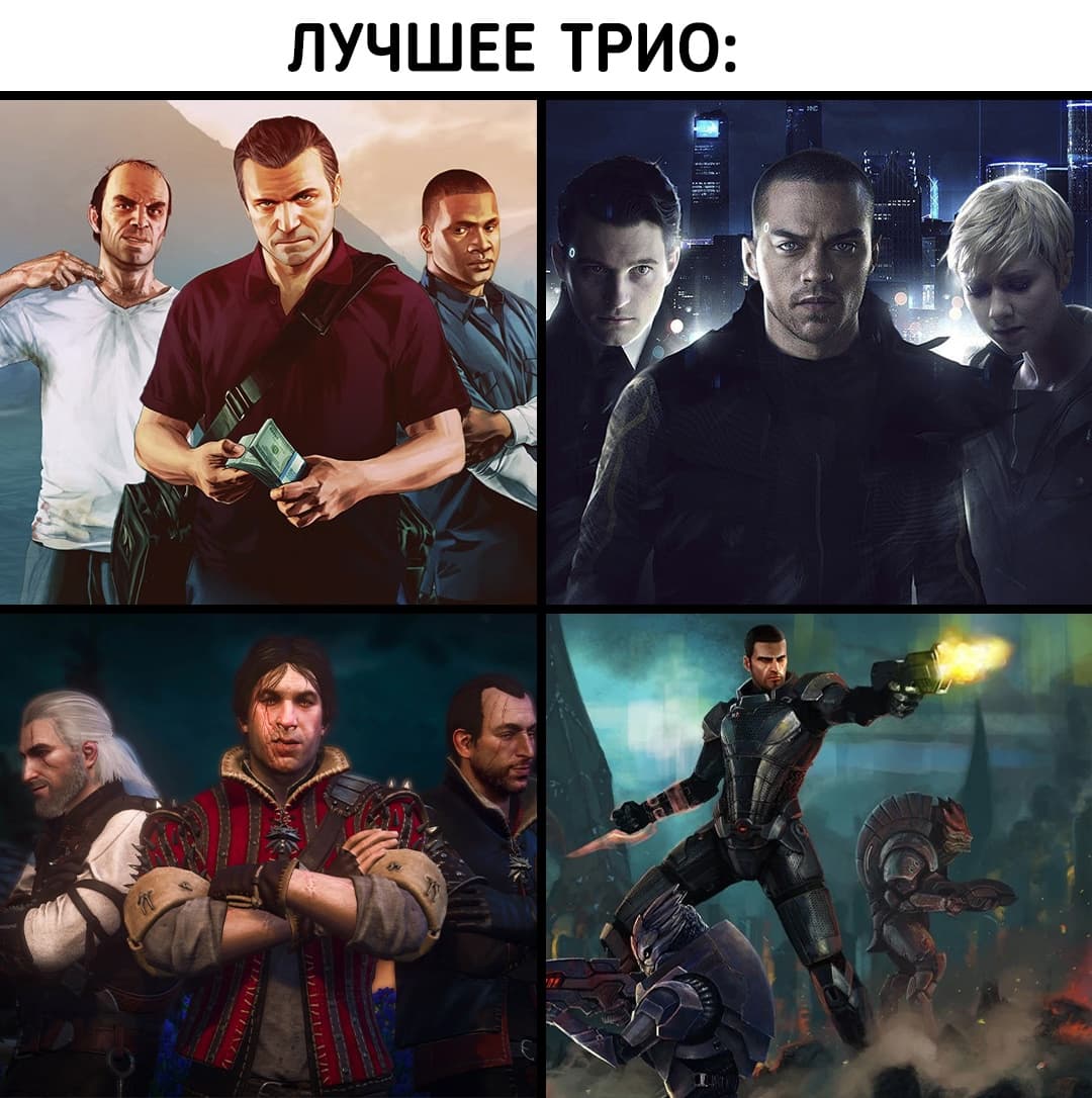 PTb7Ex-y5x4.jpg