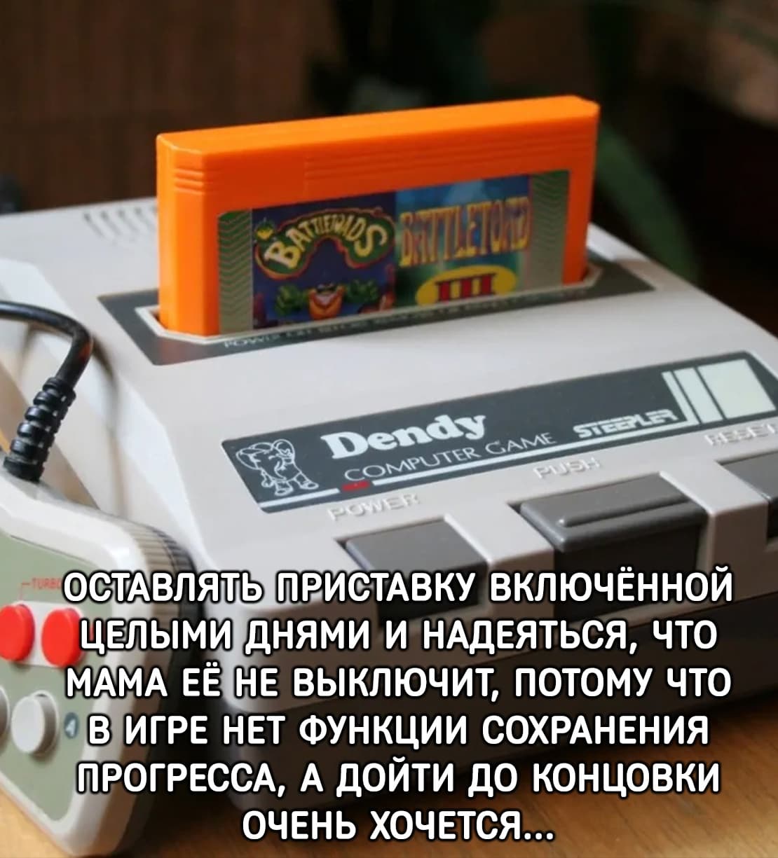 vEJHkefddvc.jpg