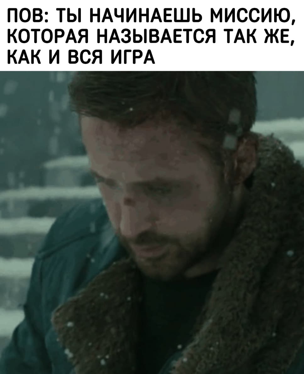 НовыйХолст3аа11.jpg