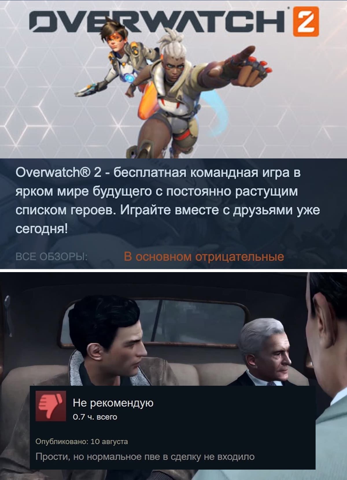 НовыйХолст30йц.jpg