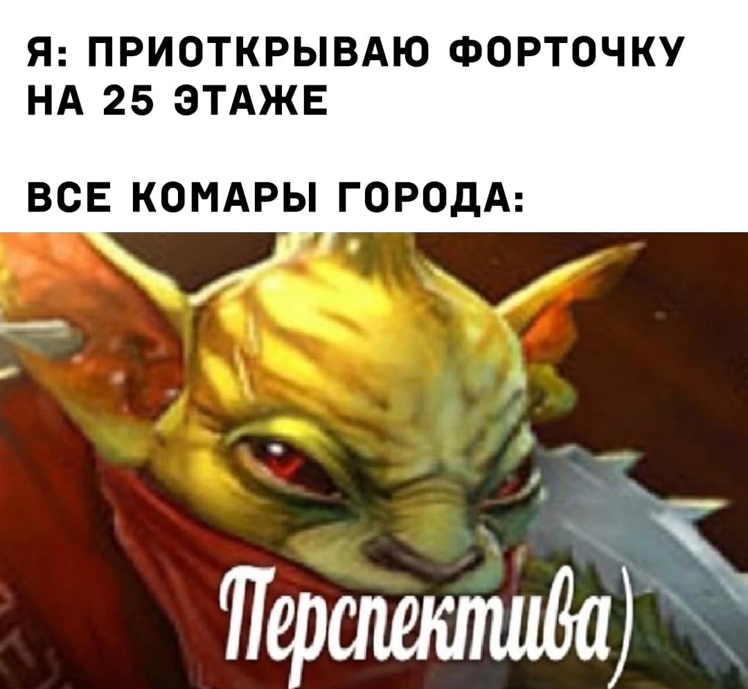 НовыйХолст2.jpg