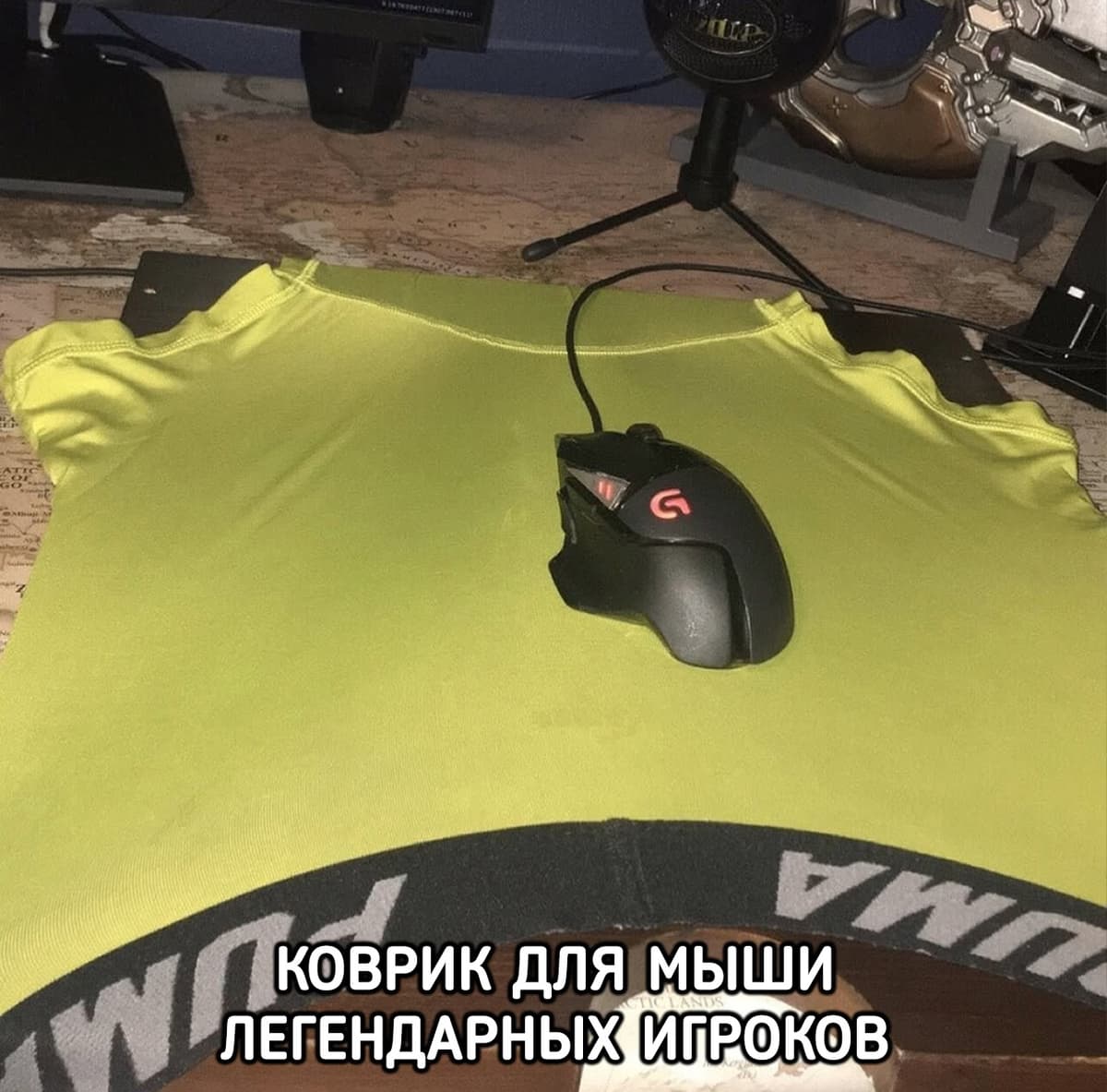 D48ULYqldV0.jpg