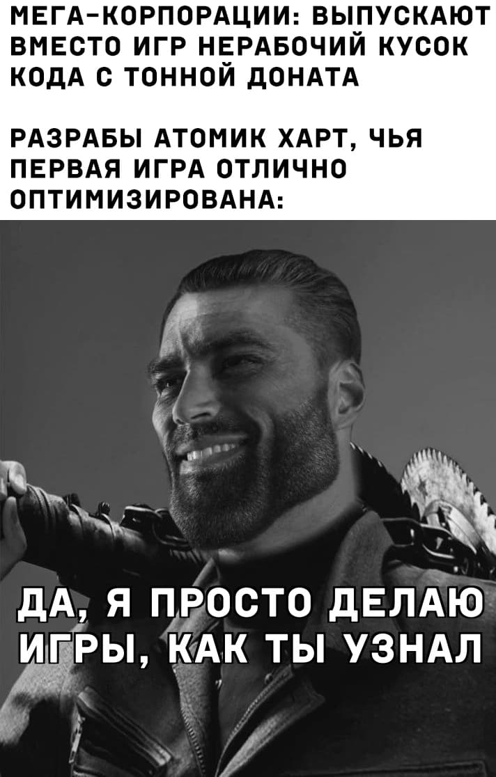 НовыйХолст5вывы.jpg