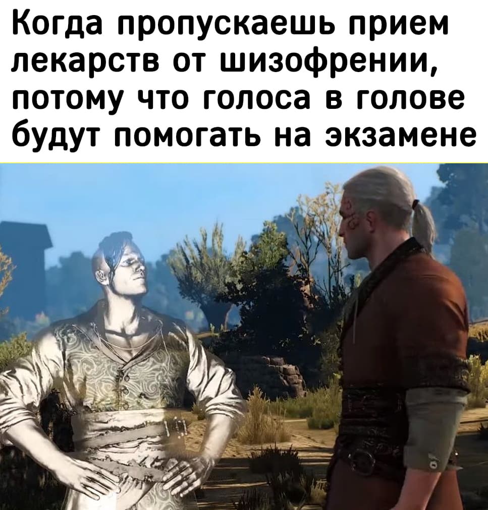 НовыйХолст8а1.jpg