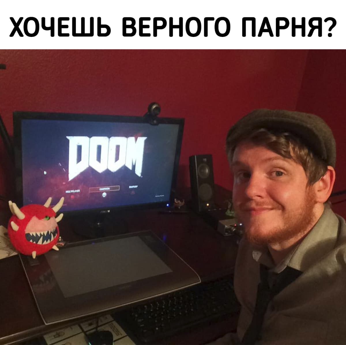 uc0zJwtAWWM.jpg