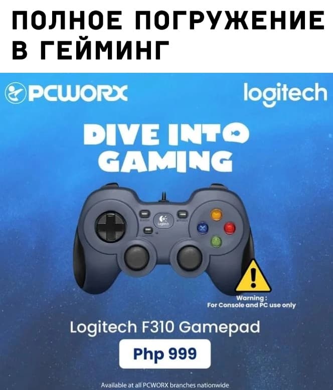 НовыйХолст34авы.jpg