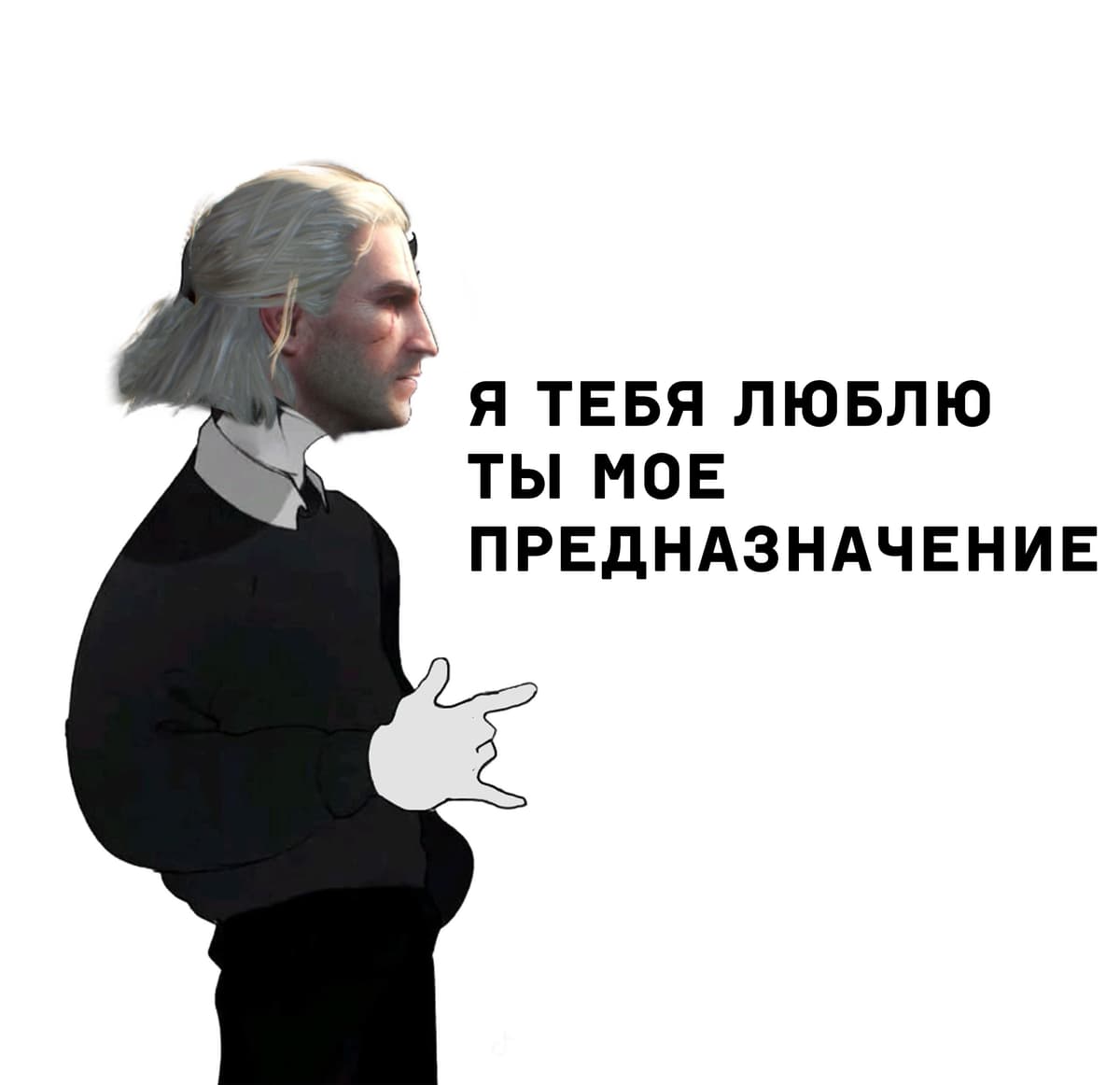НовыйХолст20аа1.jpg