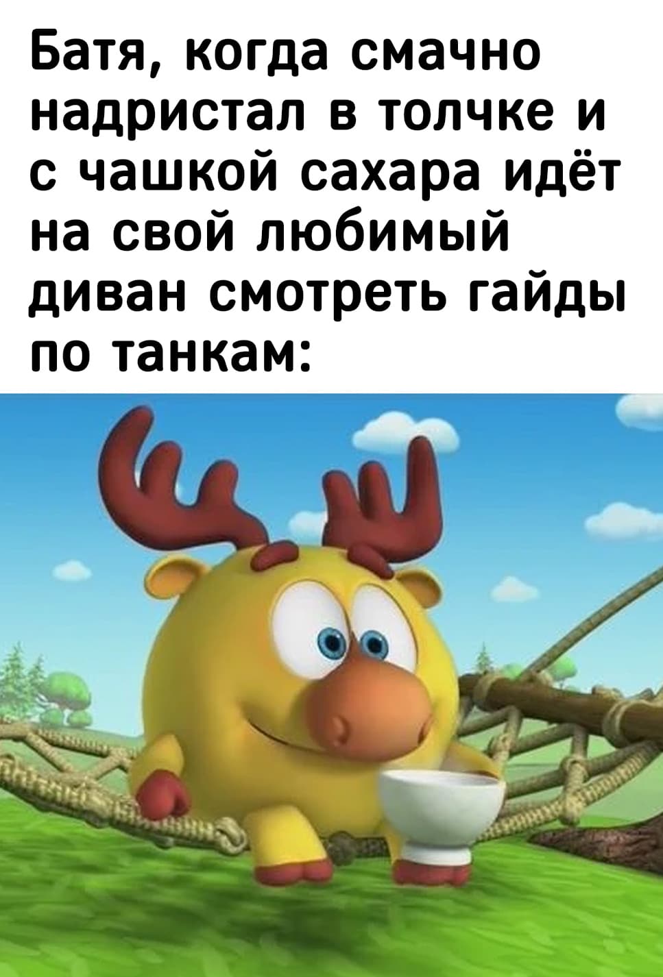 НовыйХолст35в1в.jpg