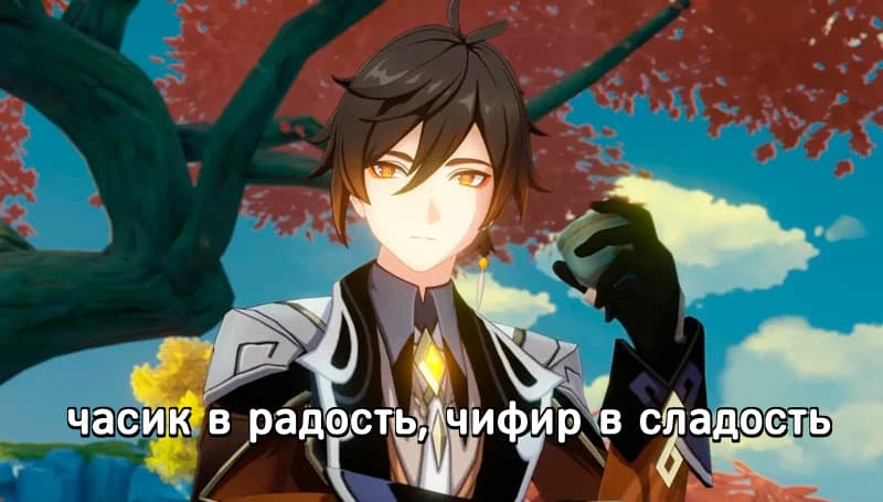 НовыйХолст67вф111.jpg