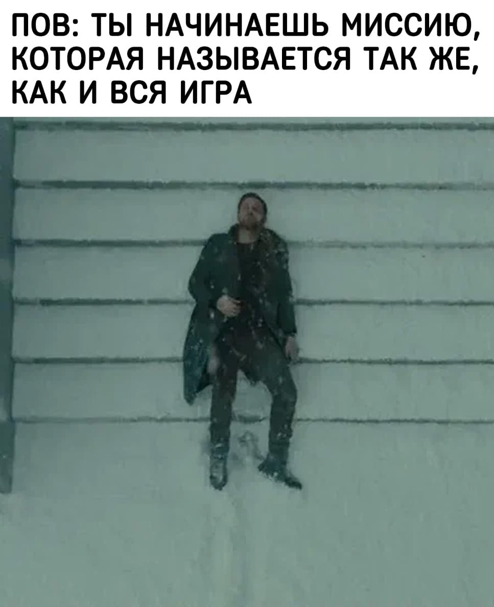 НовыйХолст3аа1.jpg