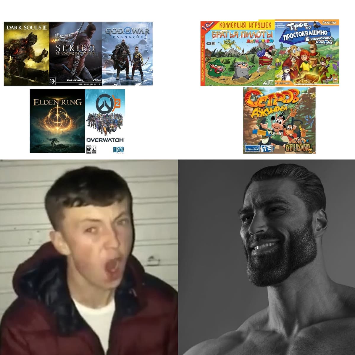 НовыйХолст1.jpg
