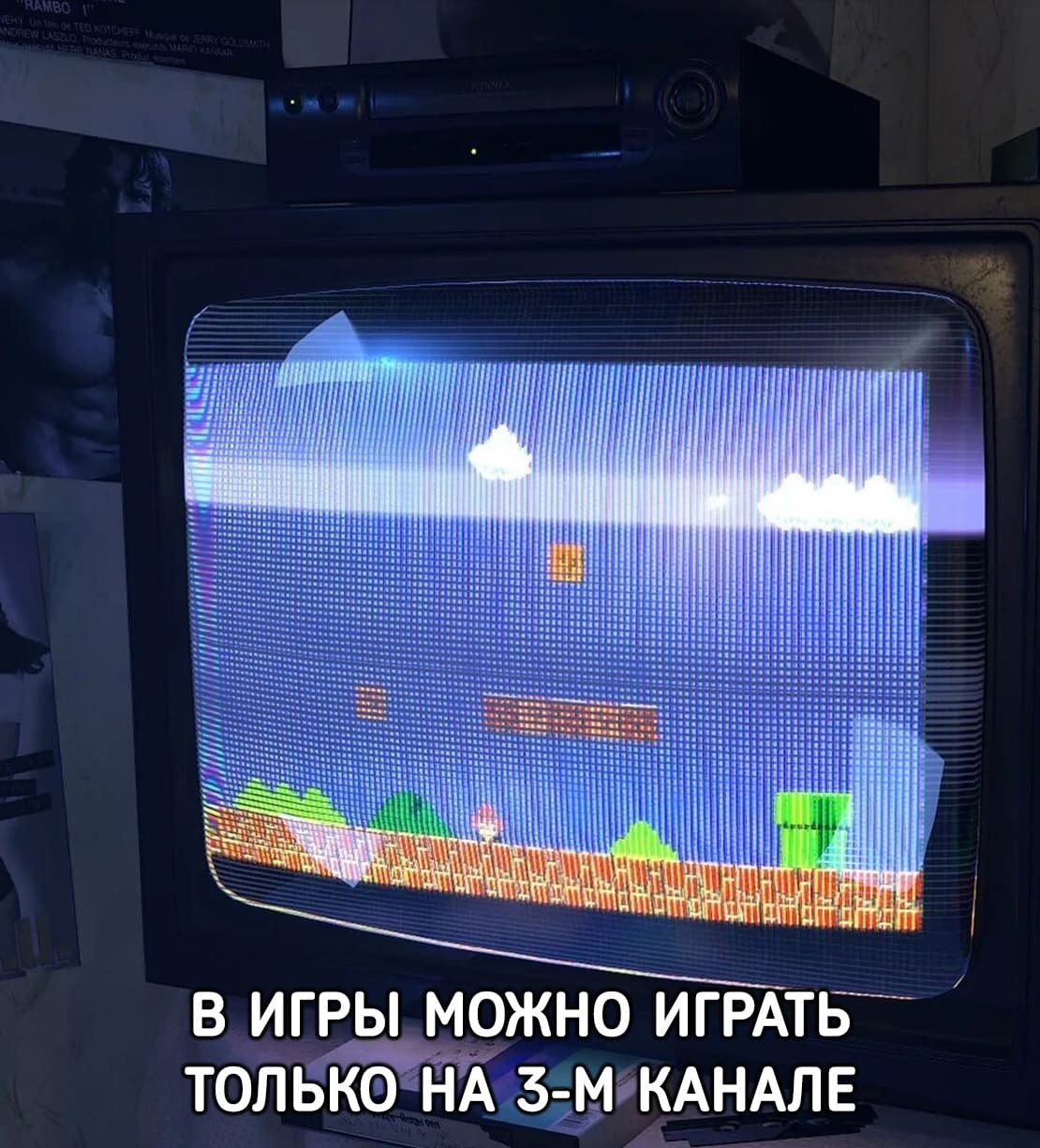EHVnOycTgpU.jpg