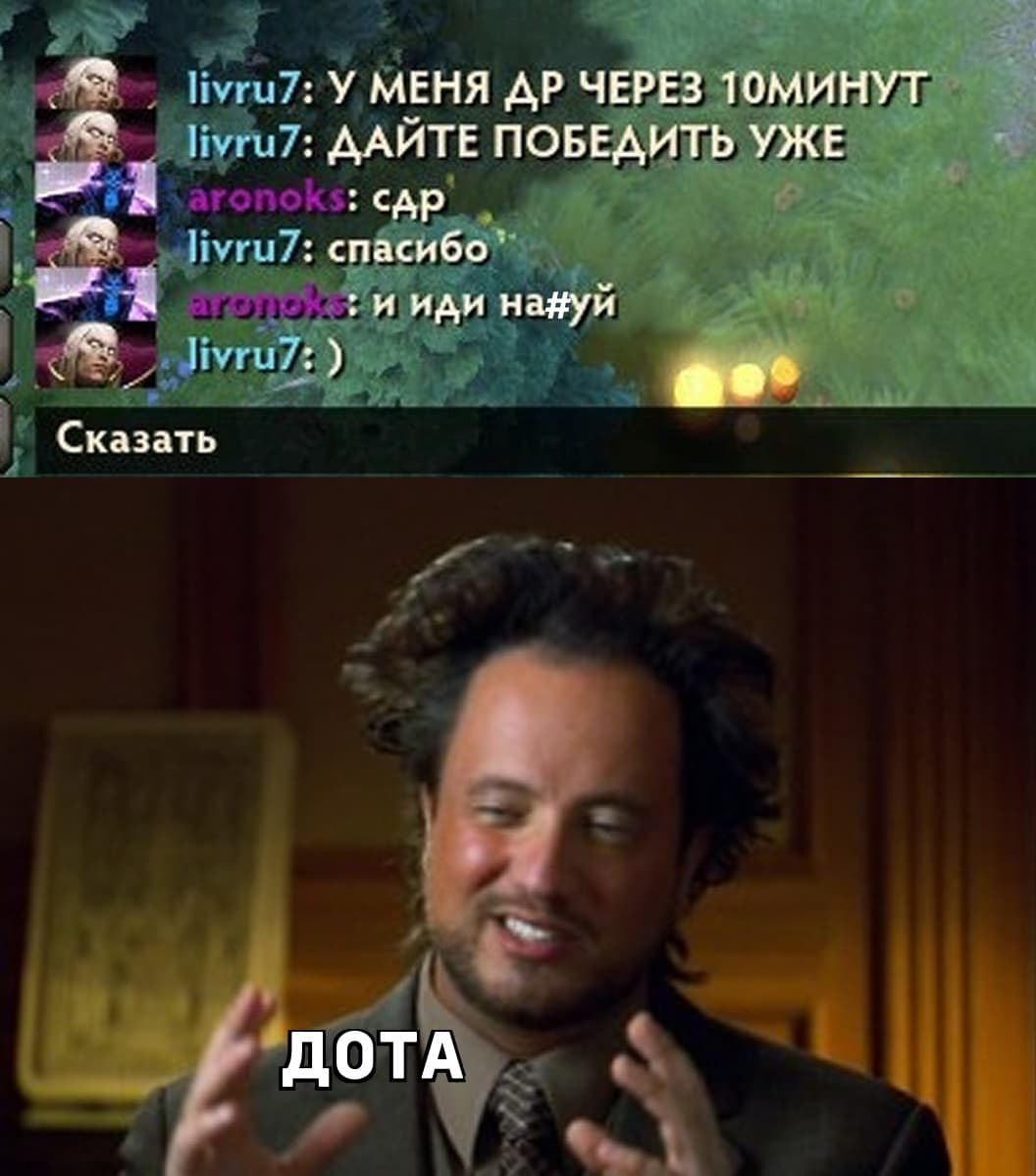 НовыйХолст3ww.jpg