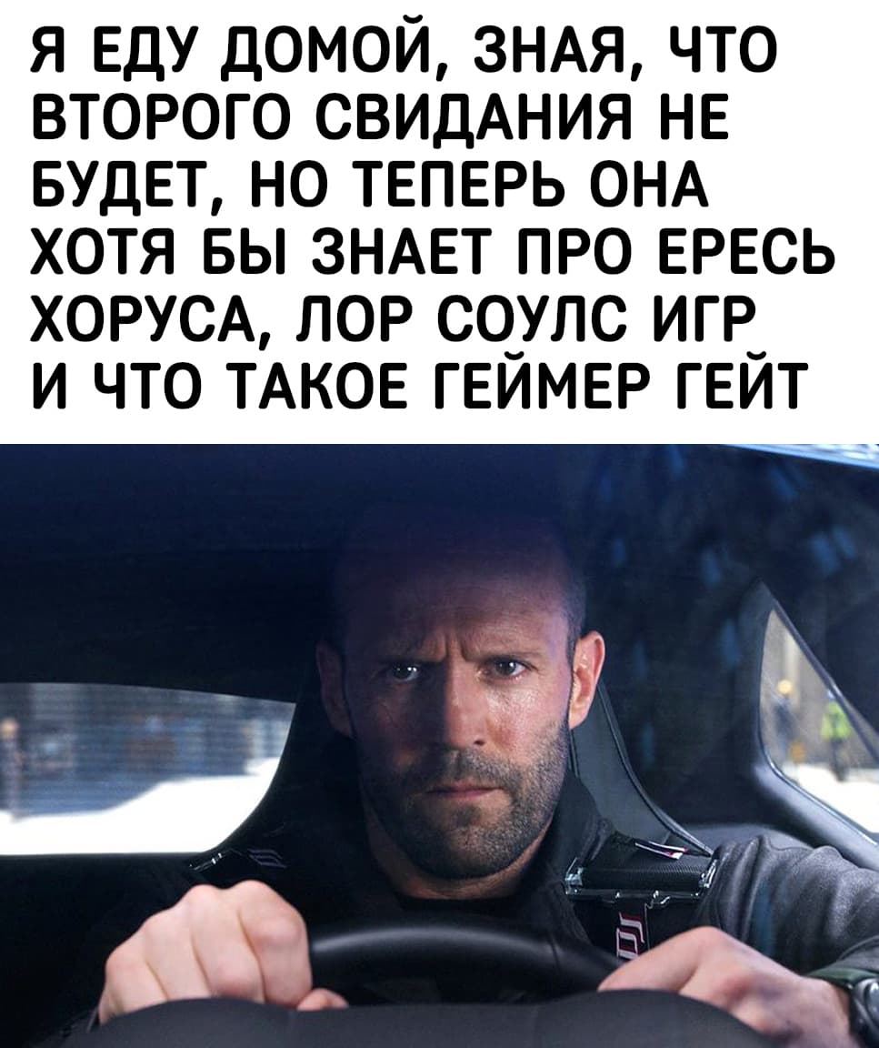 НовыйХолст57А.jpg