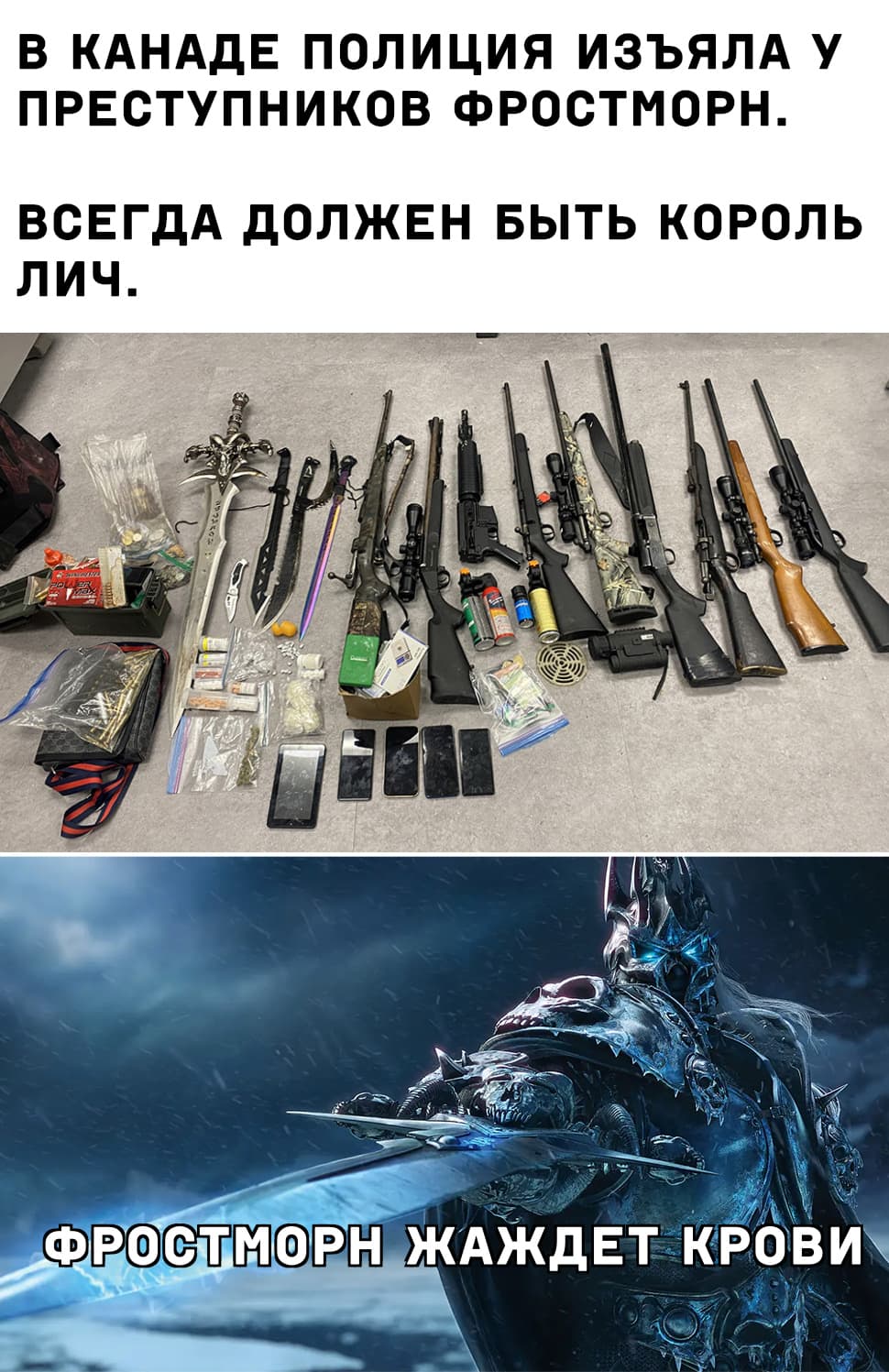 НовыйХолст51.jpg