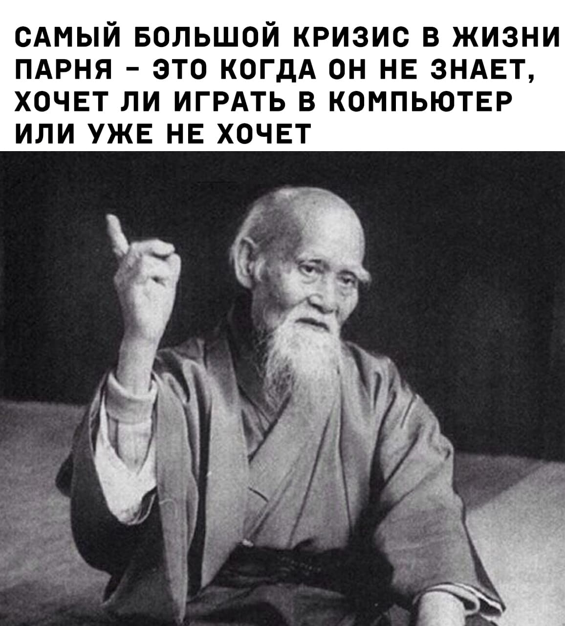 НовыйХолст15фыв.jpg