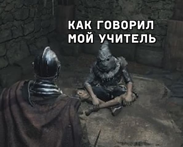 НовыйХолст22ва1.jpg