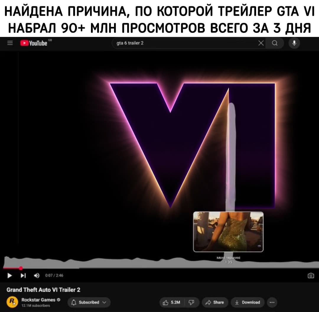 J2Nv2s9kCkI.jpg