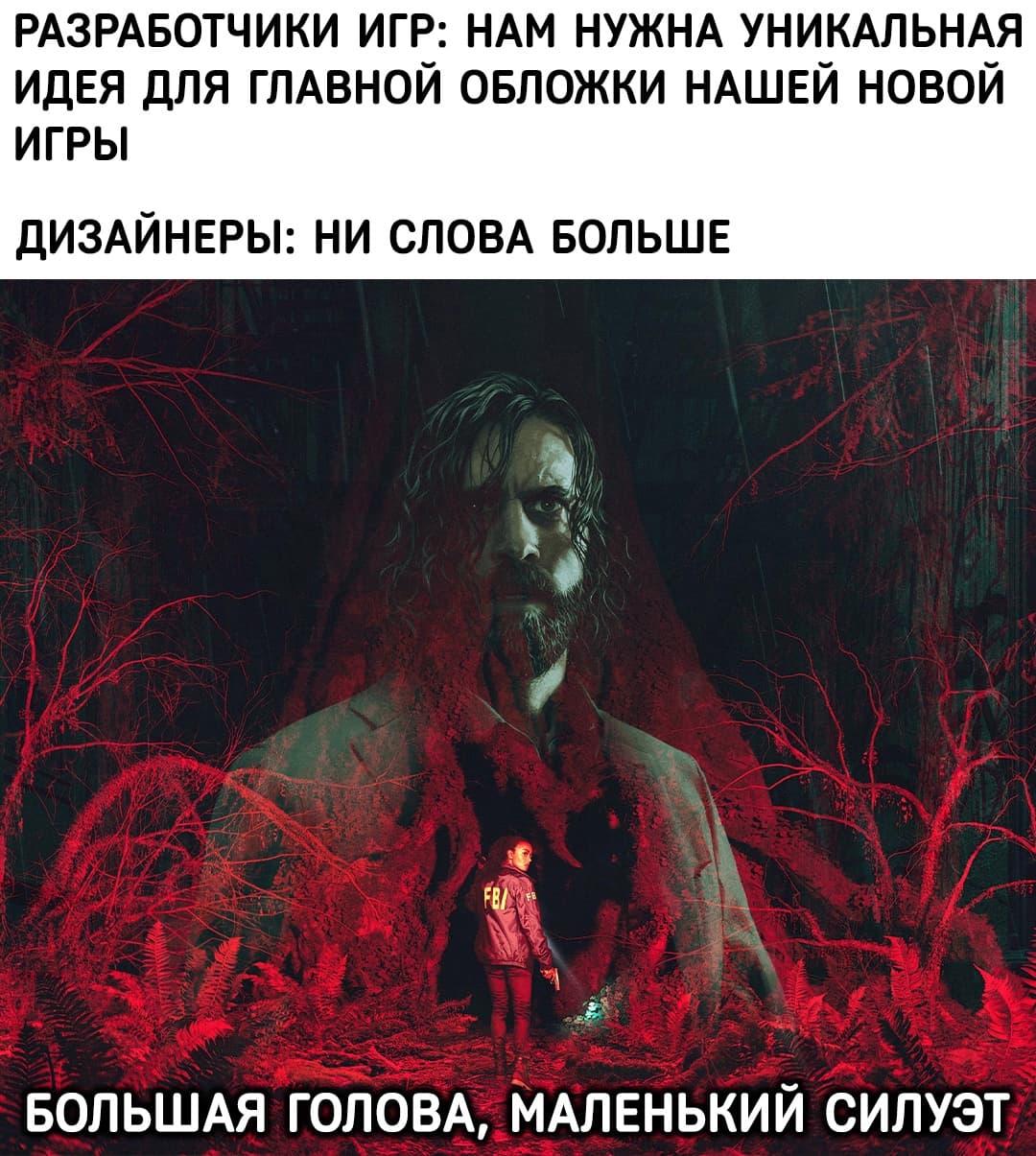 s6gVWZb2B241.jpg