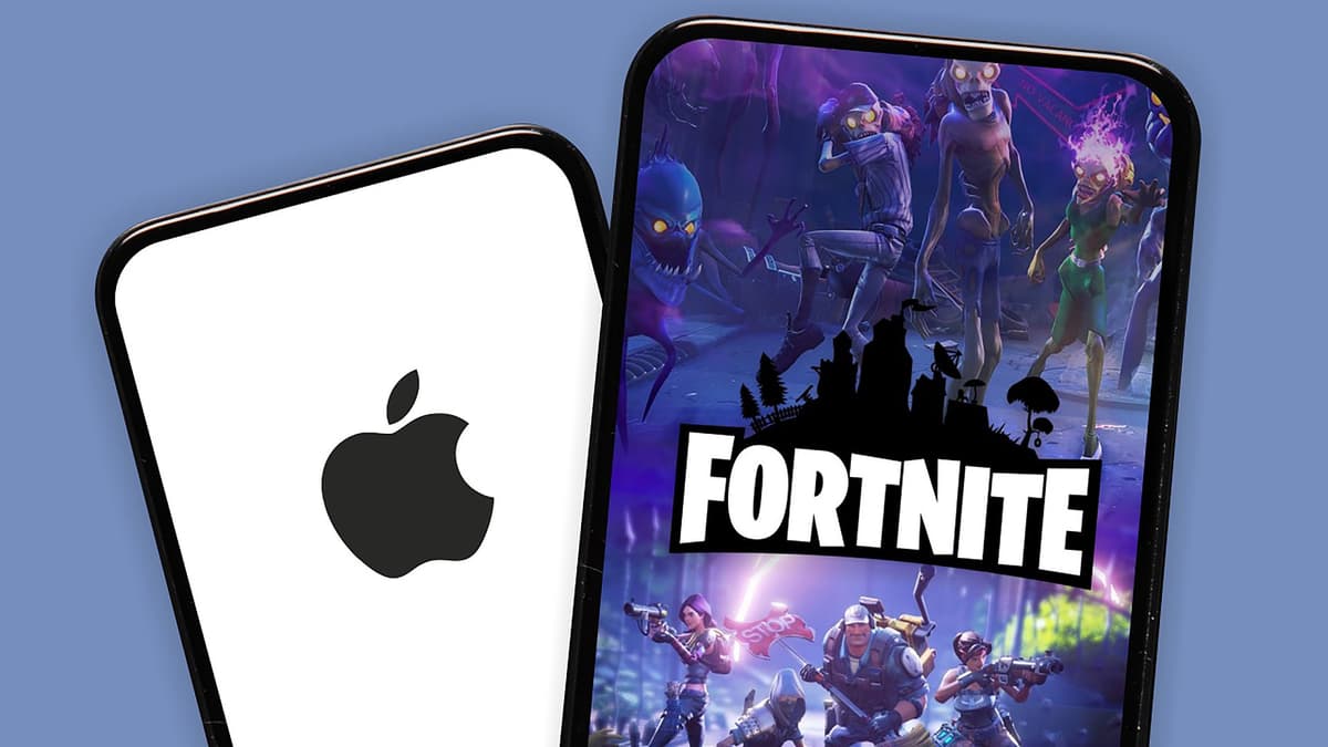 n6frtapp.jpg