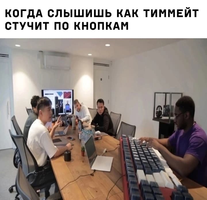 НовыйХолст5.jpg
