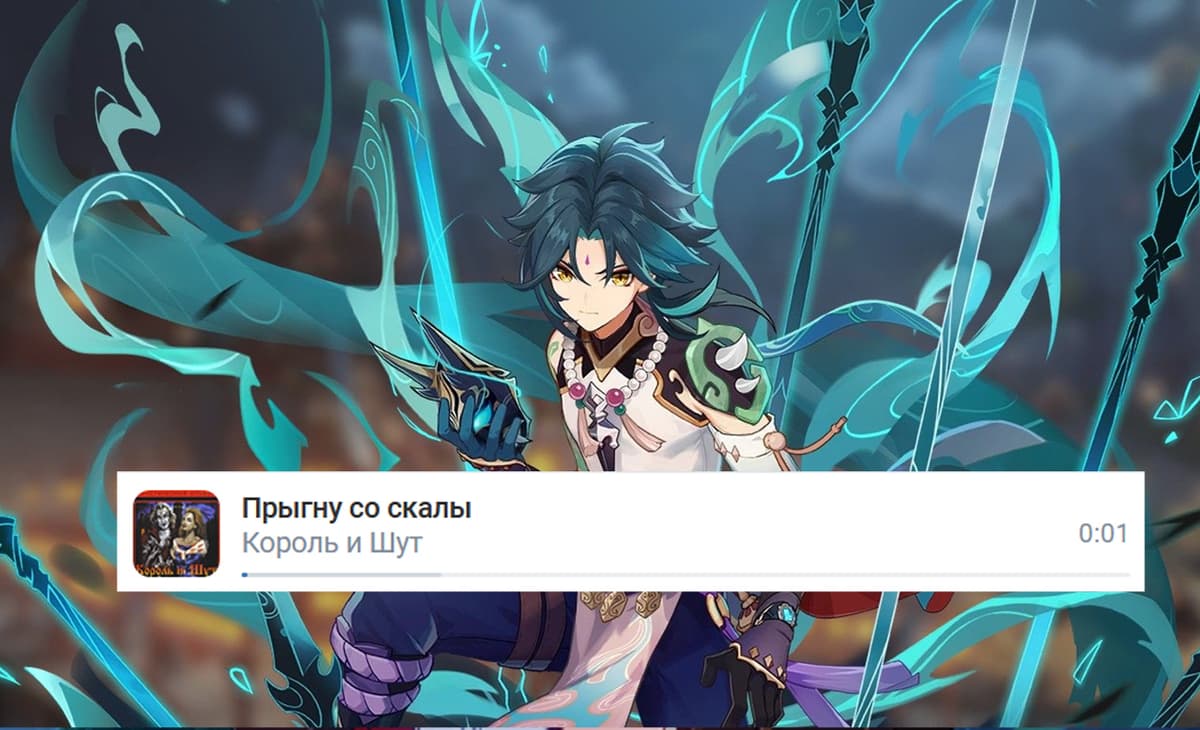 НовыйХолст27ыф111111.jpg