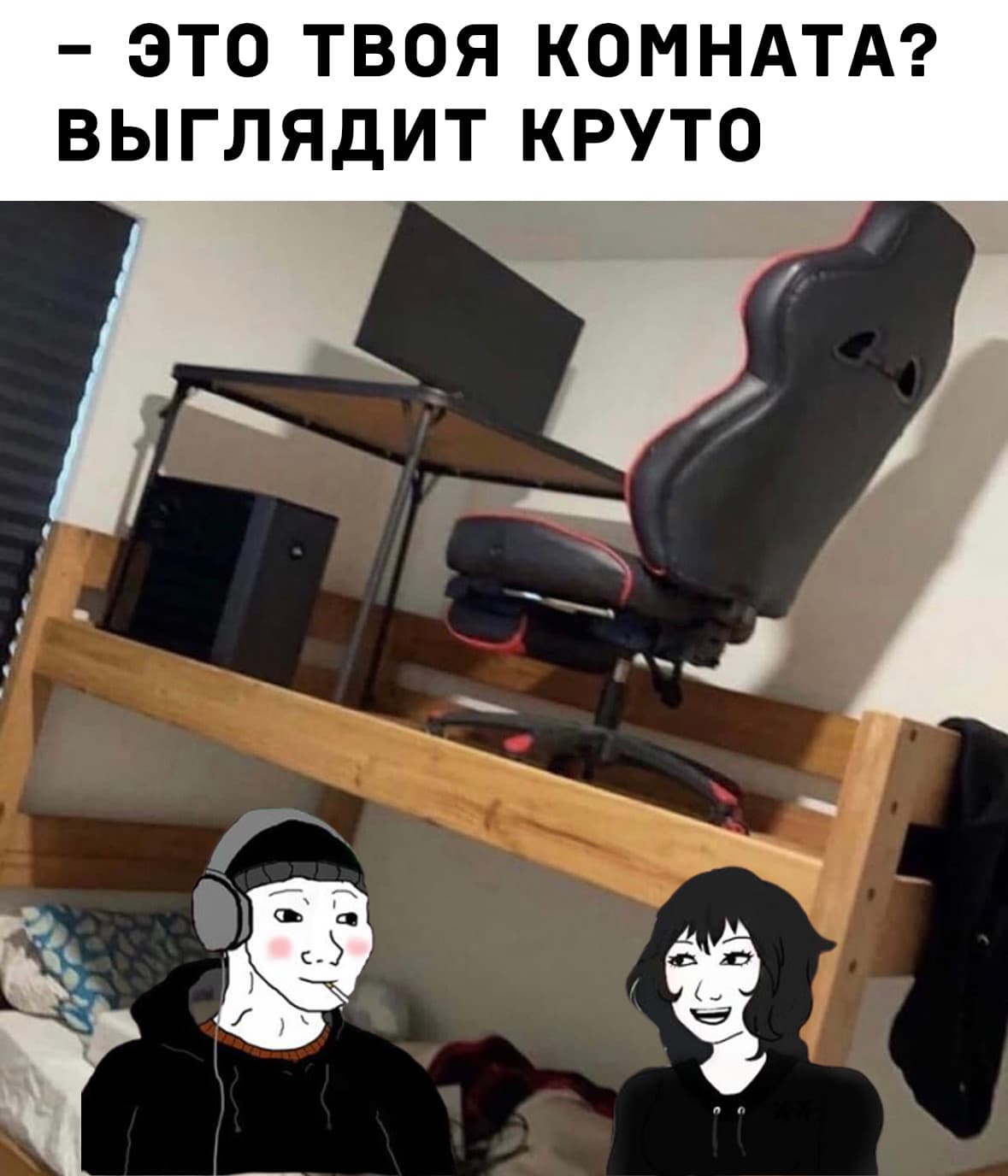 НовыйХолст7см.jpg