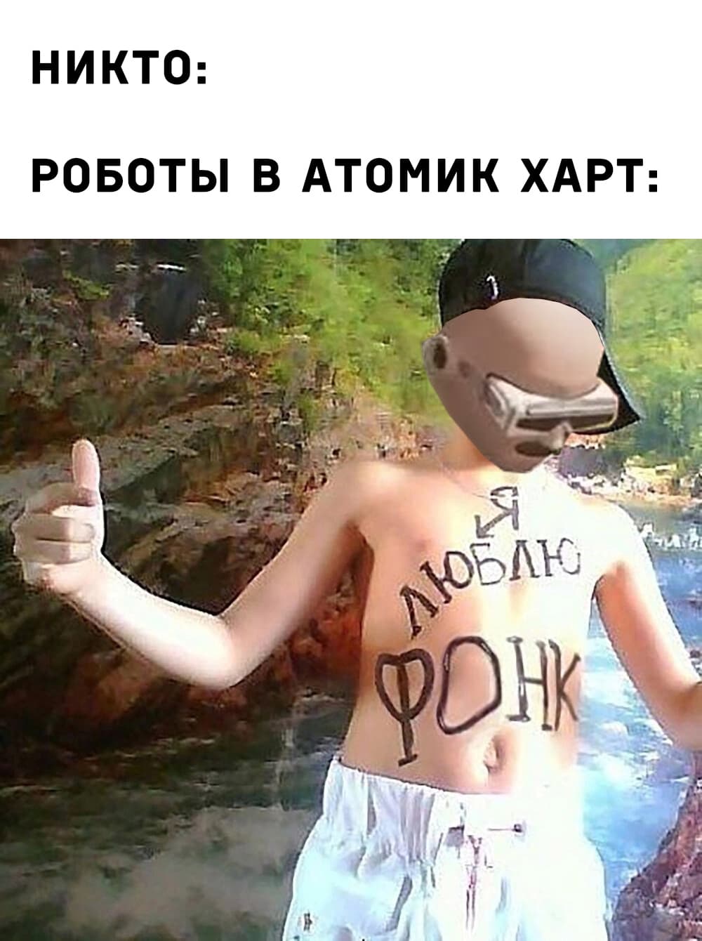НовыйХолст21аа.jpg