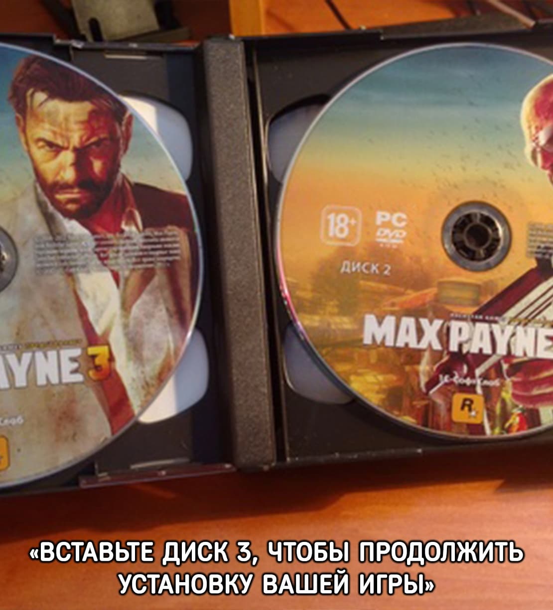 8dzl-bscdzA.jpg